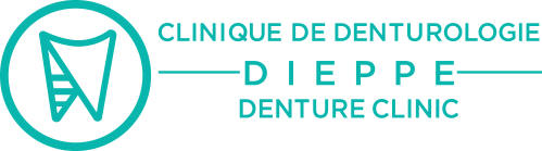Dieppe Denture Clinic