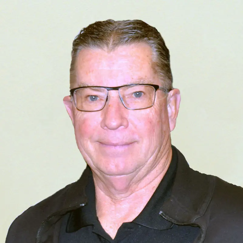 Alex Dustan, DD, Denturist Emeritus