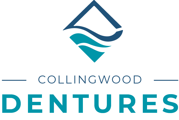 Collingwood Dentures