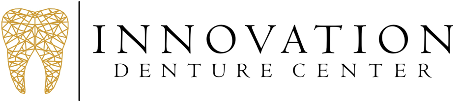 Innovation Denture Center