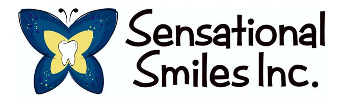 Sensational Smiles